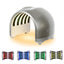 SQ3 180-LED 4-Color LED Light Therapy Device with FIR Heating