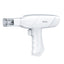 SQ55 Nano Crystal Hydrating Skincare Device