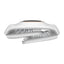 SQ112 4-Color & Near-Infrared LED Light Therapy Dome with Nano Mist
