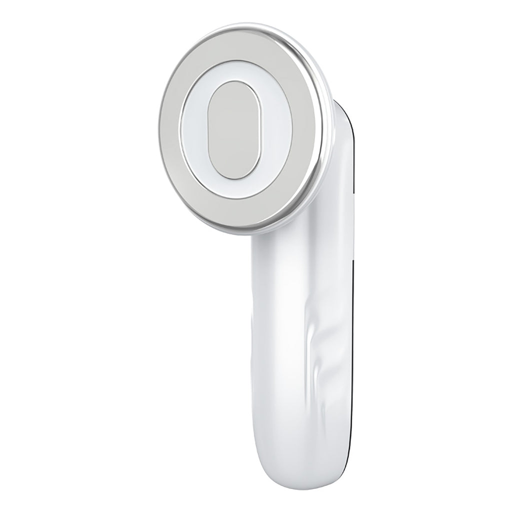SQ133 RF & EMS Body Device with Red Light & Adjustable Heat