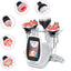 SQ149 Pro 5-in-1 80K Ultrasonic Cavitation & RF Machine
