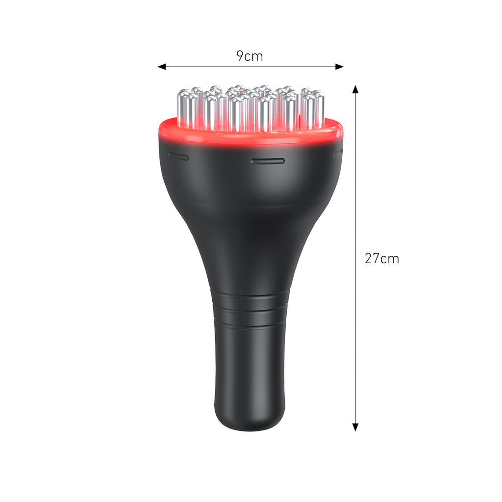 SQ191 8-in-1 448 kHz Salon Beauty Machine