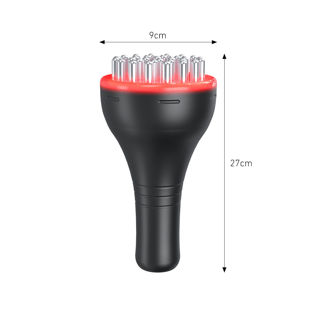 SQ191 8-in-1 448 kHz Salon Beauty Machine