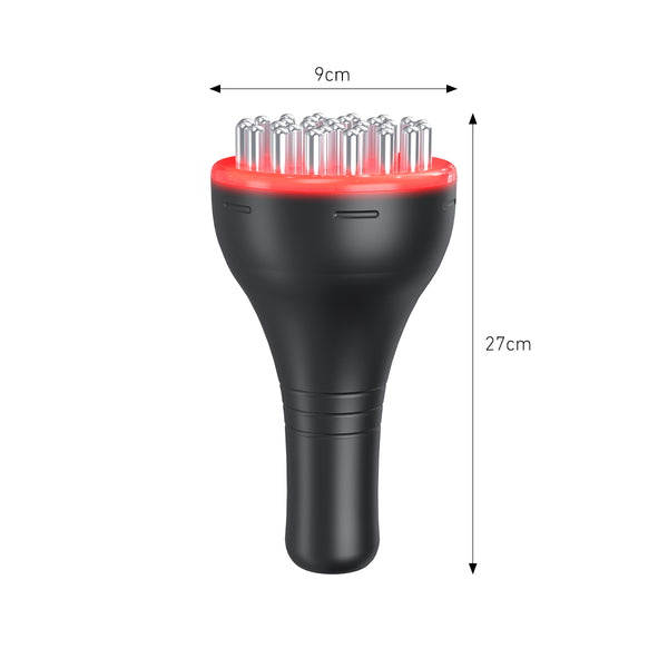 SQ191 8-in-1 448 kHz Salon Beauty Machine