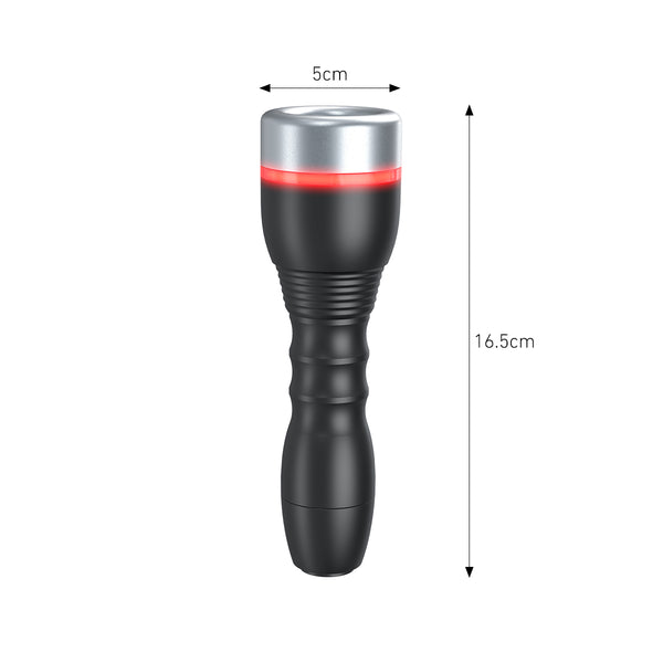 SQ191 8-in-1 448 kHz Salon Beauty Machine