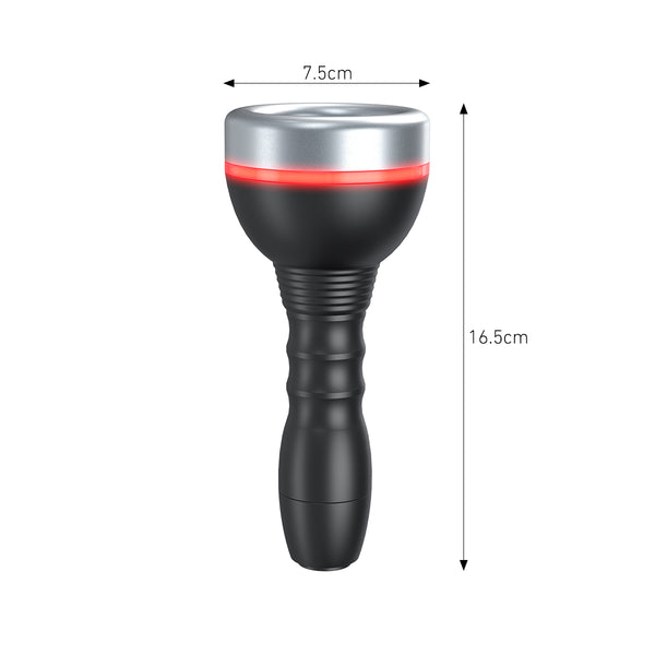 SQ191 8-in-1 448 kHz Salon Beauty Machine