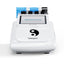 SQ174 Pneumatic Body Massager with 5 Interchangeable Heads