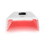 SQ22 7-Mode 468-LED Foldable Light Therapy Dome