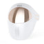 SQ135 8-Mode Red & Near-Infrared LED Light Therapy Face Mask