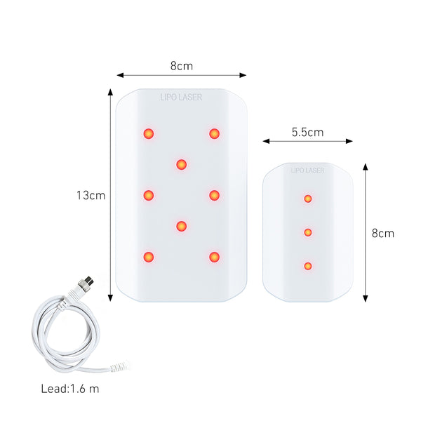 SQ121C Plus, 9in1 80K Cavitation Machine With Laser Lipo Pads Multi-Polar RF Vacuum EMS BIO LED Cold Hammer Body Sculpting Skin Tightening