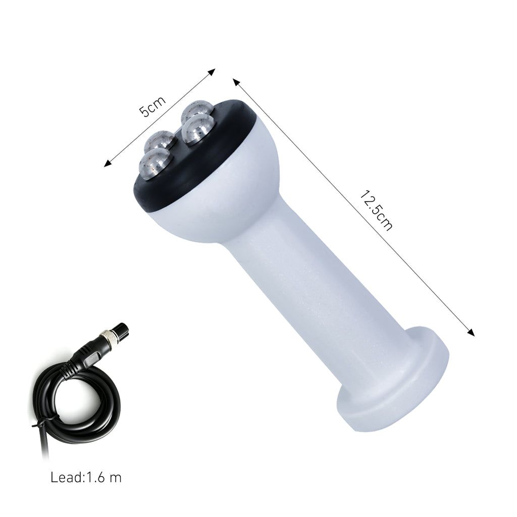 SQ15 Aqua Plus 8-in-1 Hydro Facial Machine