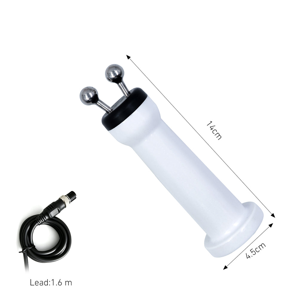 SQ15 Aqua Plus 8-in-1 Hydro Facial Machine
