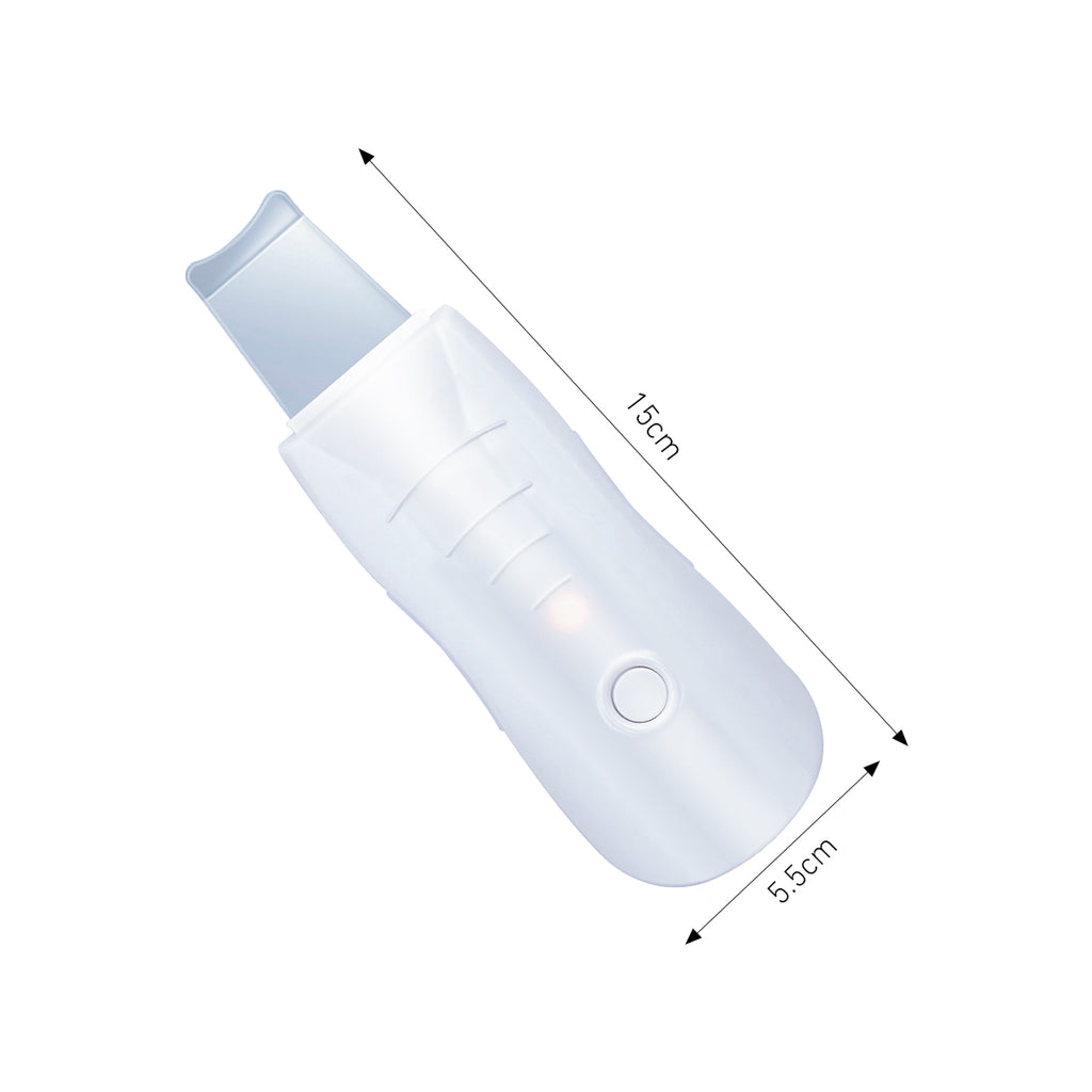SQ15 Aqua Plus 8-in-1 Hydro Facial Machine