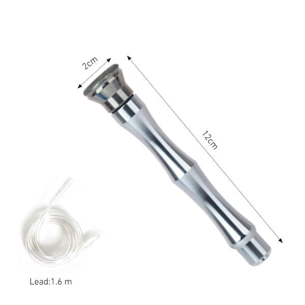 SQ15 Aqua Plus 7-in-1 Touchscreen Hydro Facial Machine