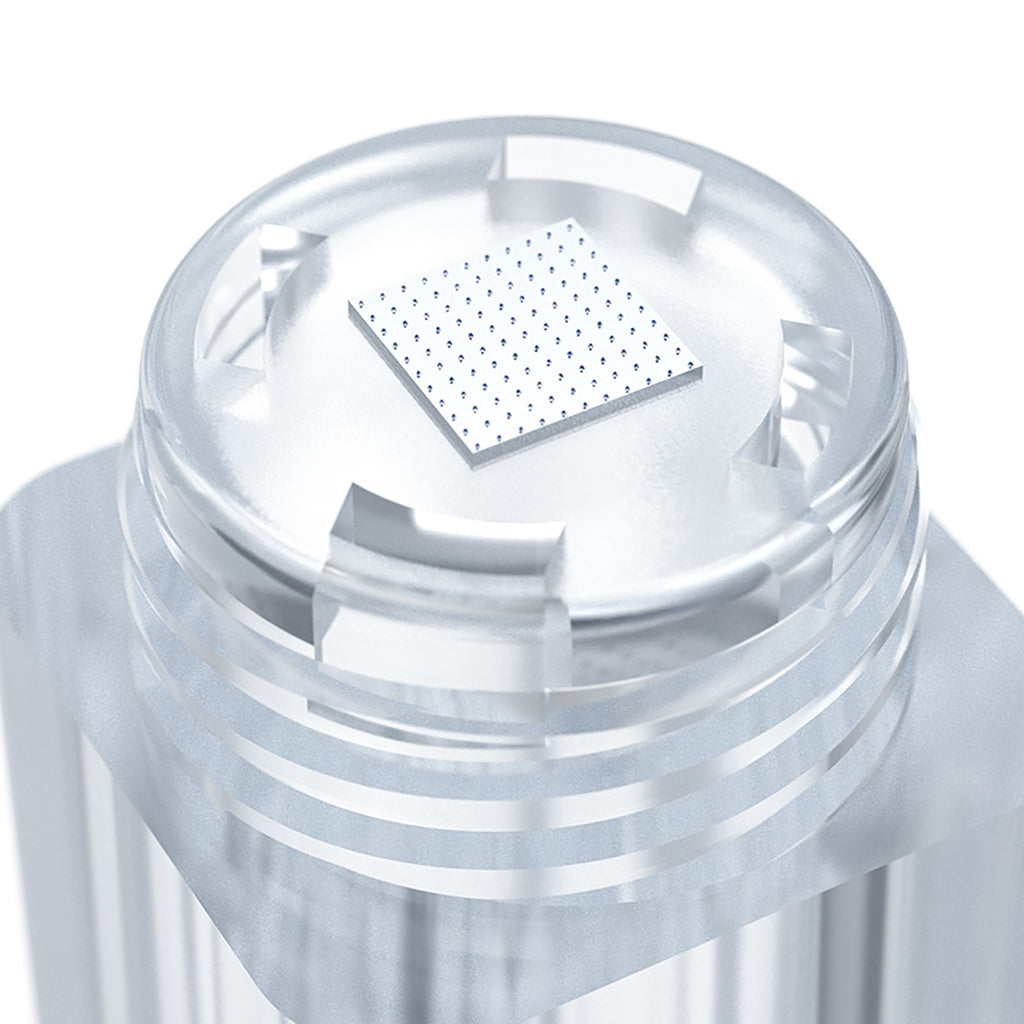 SQ55 Nano Crystal Hydrating Skincare Device