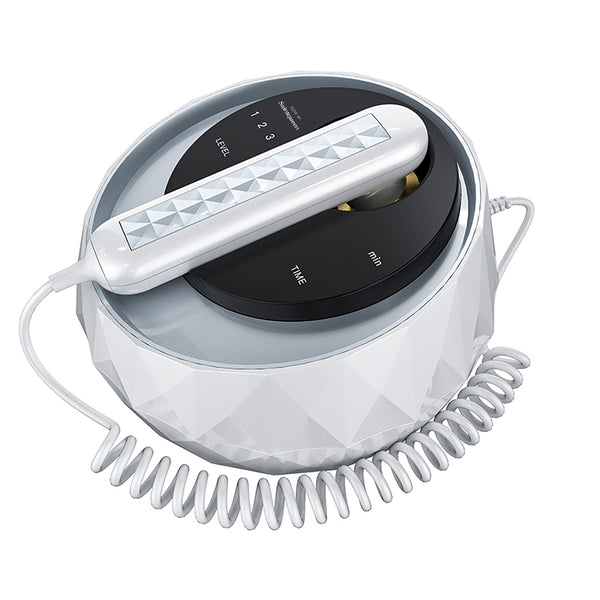 SQ56 RF Face & Body Device with 3 Probes