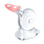 SQ108 EMS Facial Device with LED Light & Warmth